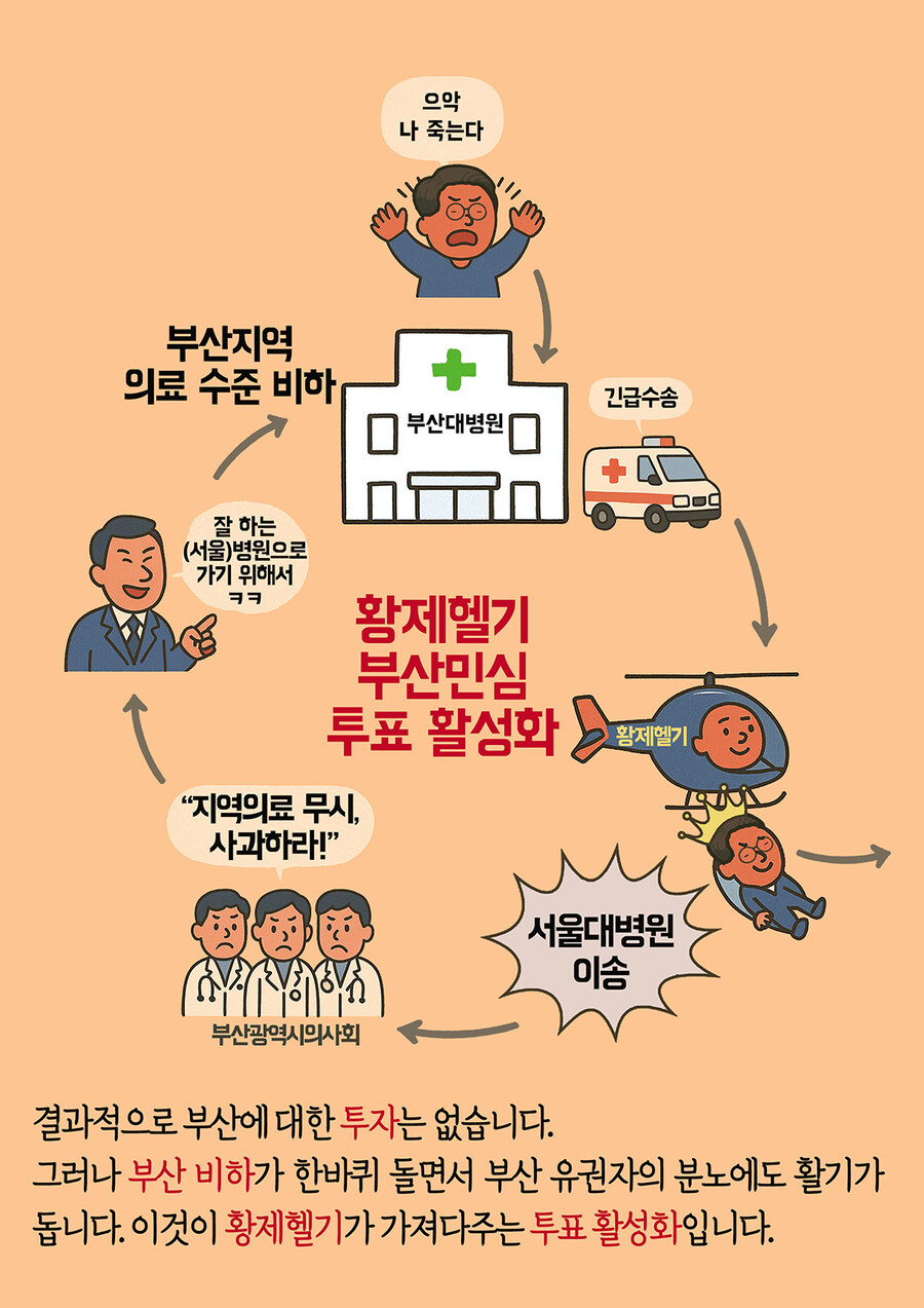 으악 나 죽는다가 ㄹㅇ킬포임 ㅋㅋㅋㅋㅋㅋㅋ (더레프트)_1.jpg