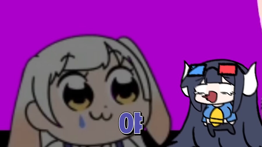 버튜버)라디유가 인정한 BITCH들_21.png