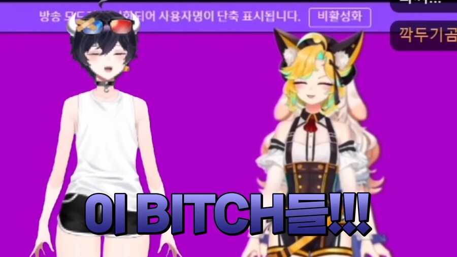 버튜버)라디유가 인정한 BITCH들_41.png