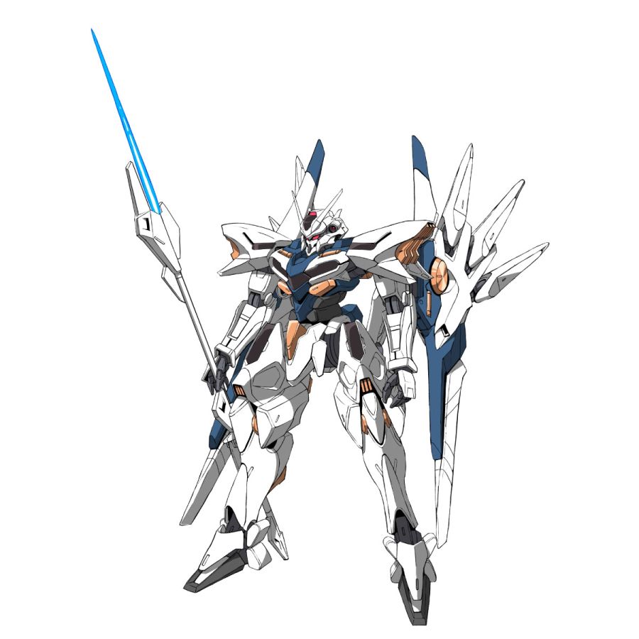 HG 1/144 건담 나이온 공식 계정 예고_1.jpg