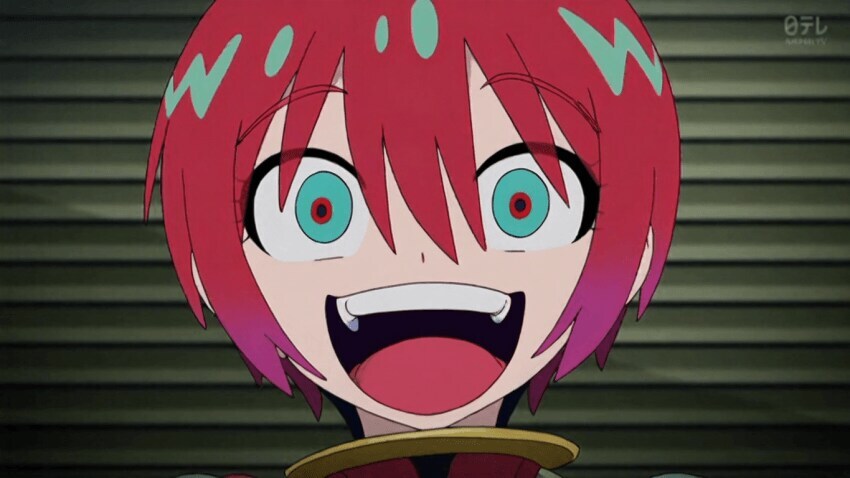 (죠죠) 난 가지고 싶은 스탠드는 일편단심임._1.jpg