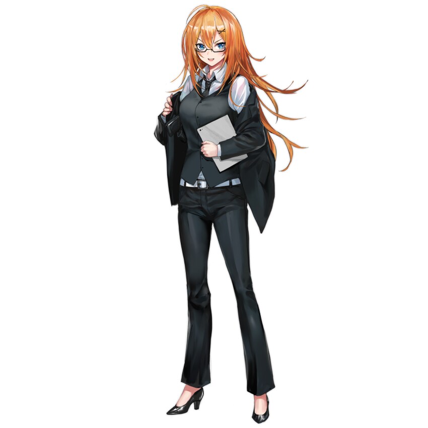 카리나 신규 스킨_1.png