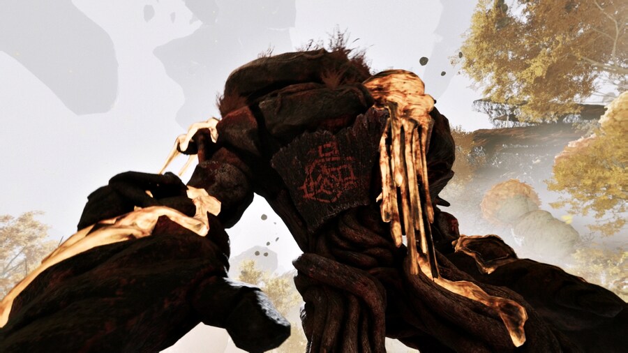 회차 진행하면서 찍은 스샷들 7_5.png