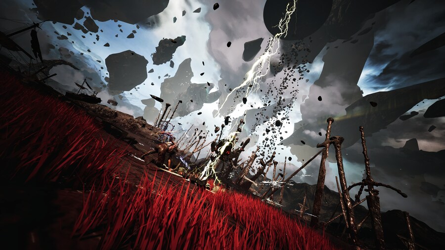 회차 진행하면서 찍은 스샷들 7_13.png