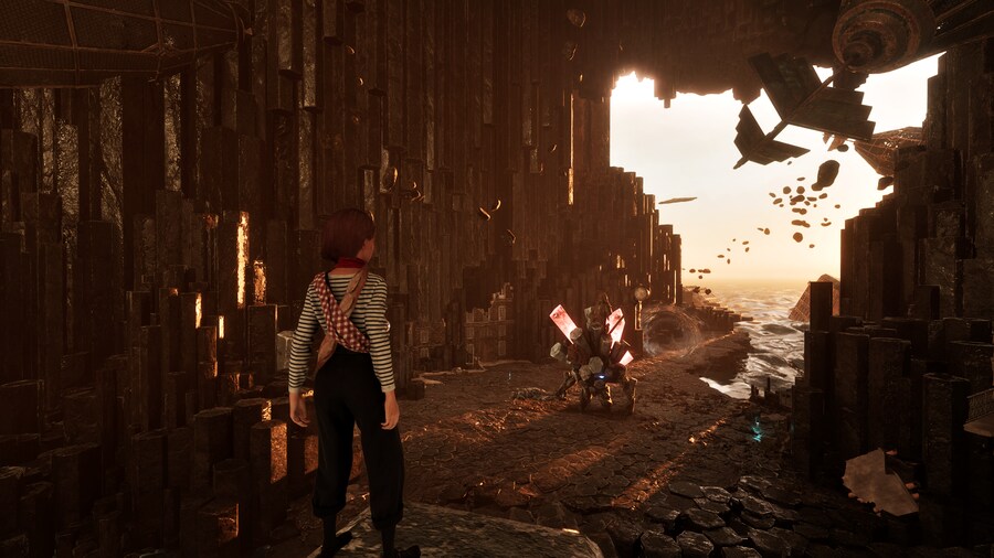 회차 진행하면서 찍은 스샷들 7_15.png