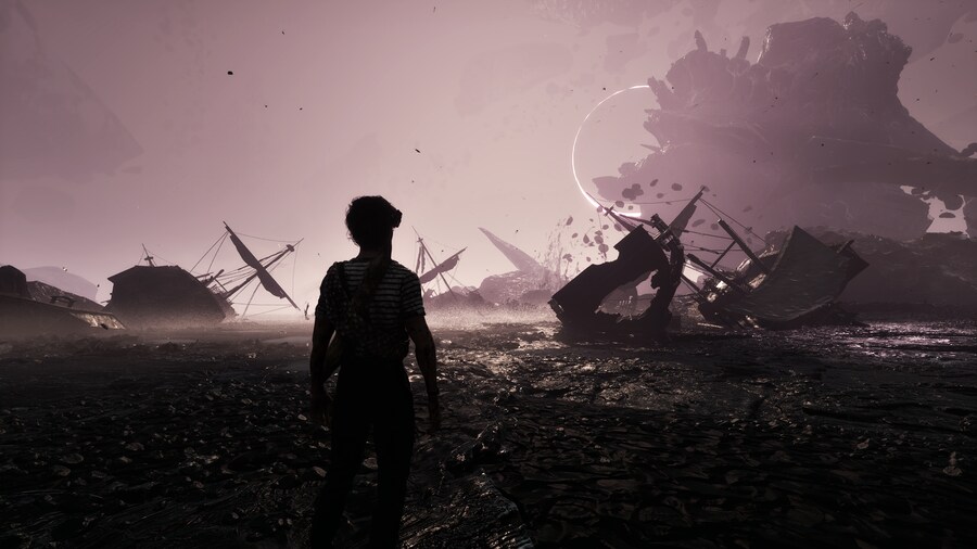 회차 진행하면서 찍은 스샷들 7_19.png