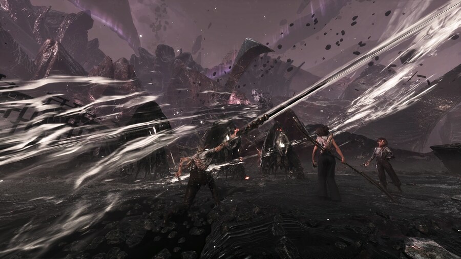 회차 진행하면서 찍은 스샷들 7_22.png