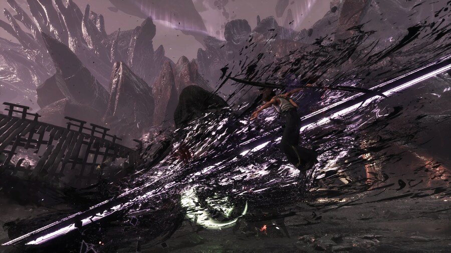 회차 진행하면서 찍은 스샷들 7_27.png