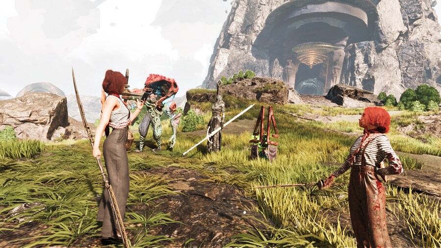 회차 진행하면서 찍은 스샷들 7_32.png