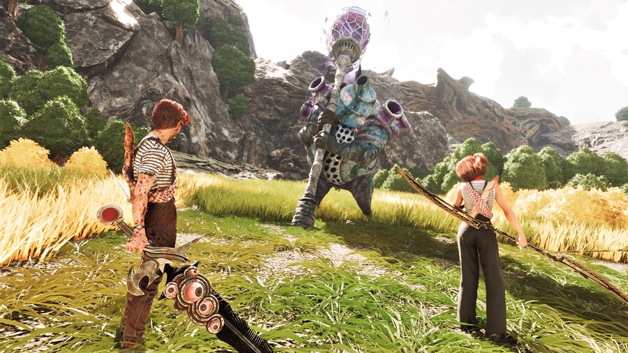 회차 진행하면서 찍은 스샷들 7_35.png