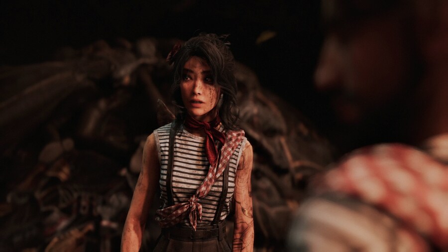 회차 진행하면서 찍은 스샷들 7_37.png