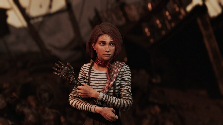 회차 진행하면서 찍은 스샷들 7_38.png