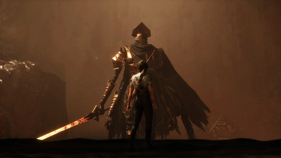 회차 진행하면서 찍은 스샷들 7_51.png