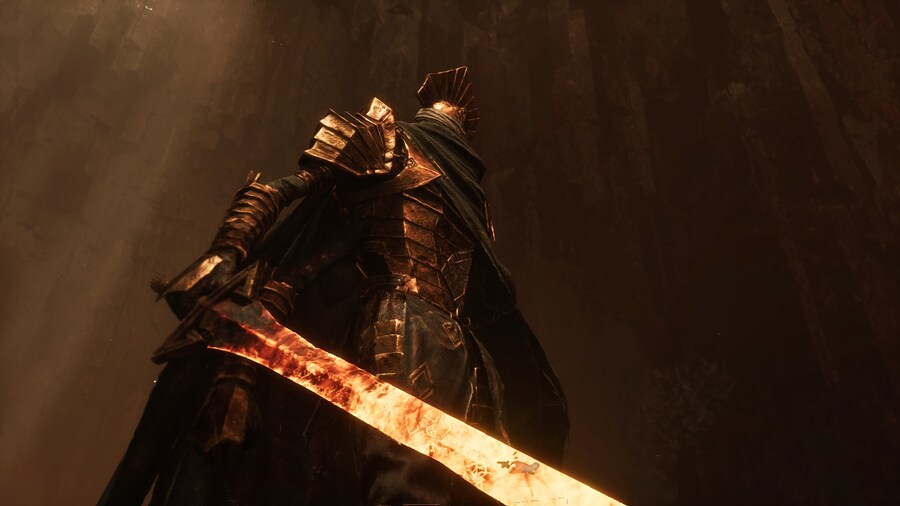 회차 진행하면서 찍은 스샷들 7_54.png