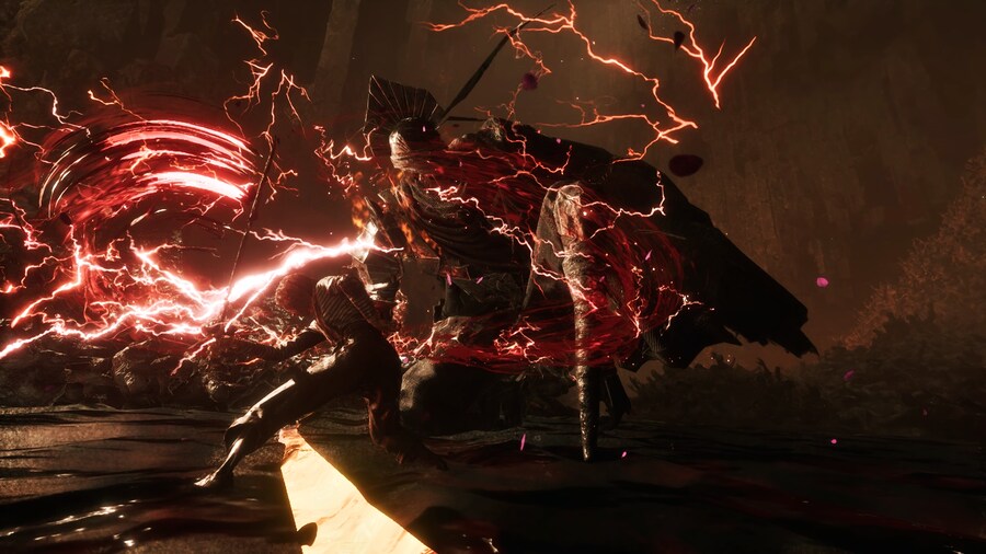 회차 진행하면서 찍은 스샷들 7_66.png