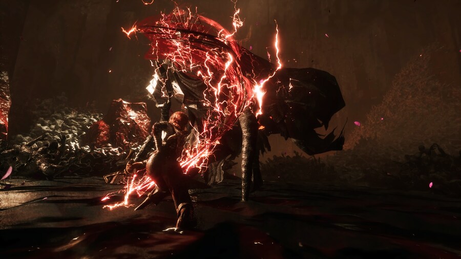 회차 진행하면서 찍은 스샷들 7_67.png