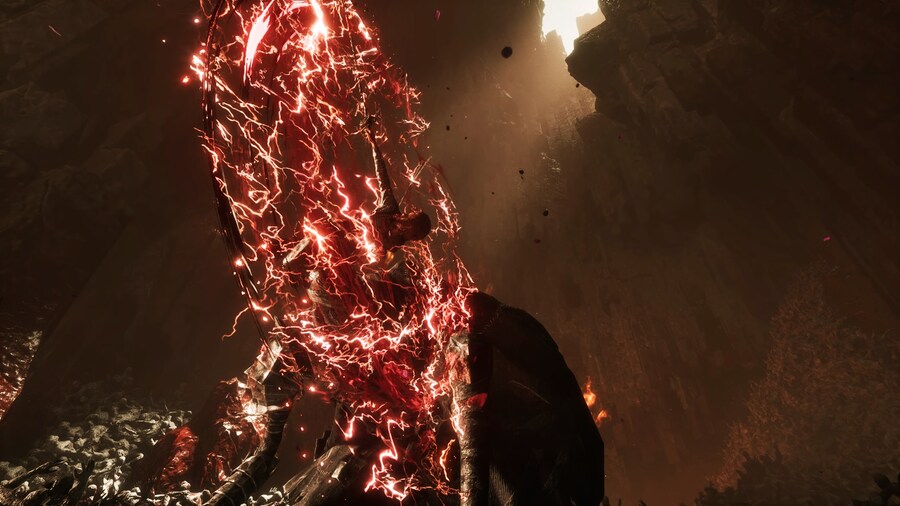 회차 진행하면서 찍은 스샷들 7_69.png