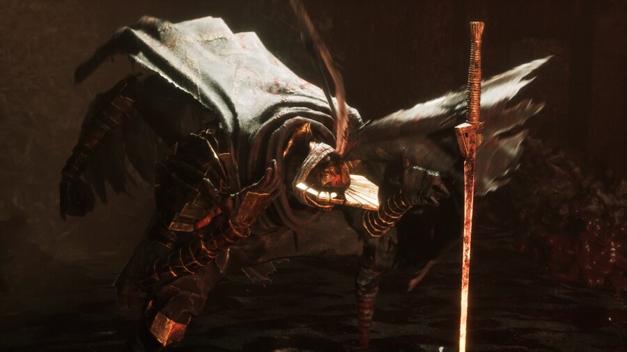 회차 진행하면서 찍은 스샷들 7_71.png