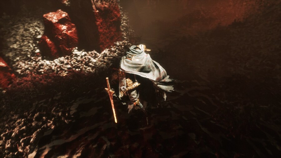 회차 진행하면서 찍은 스샷들 7_72.png