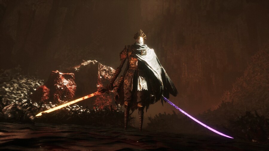 회차 진행하면서 찍은 스샷들 7_73.png