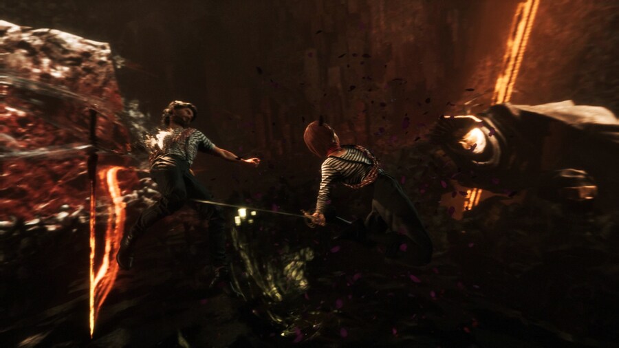 회차 진행하면서 찍은 스샷들 7_82.png