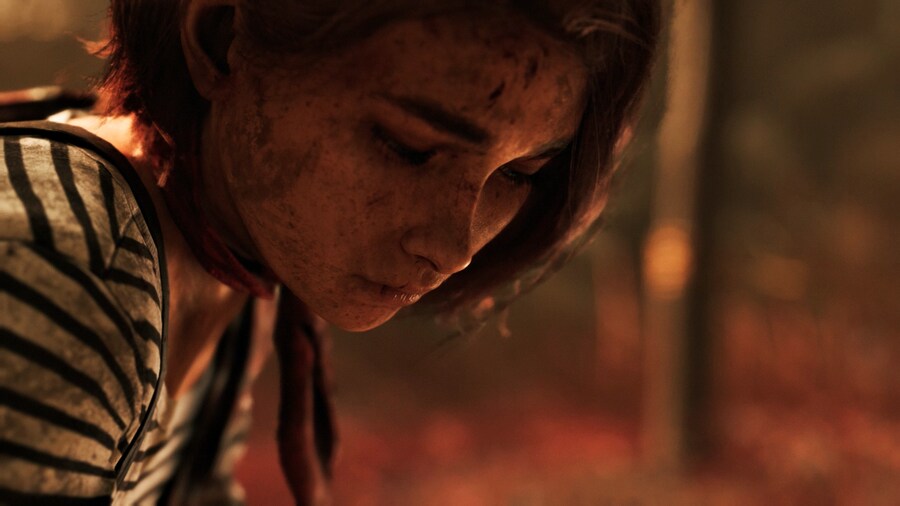 회차 진행하면서 찍은 스샷들 7_88.png