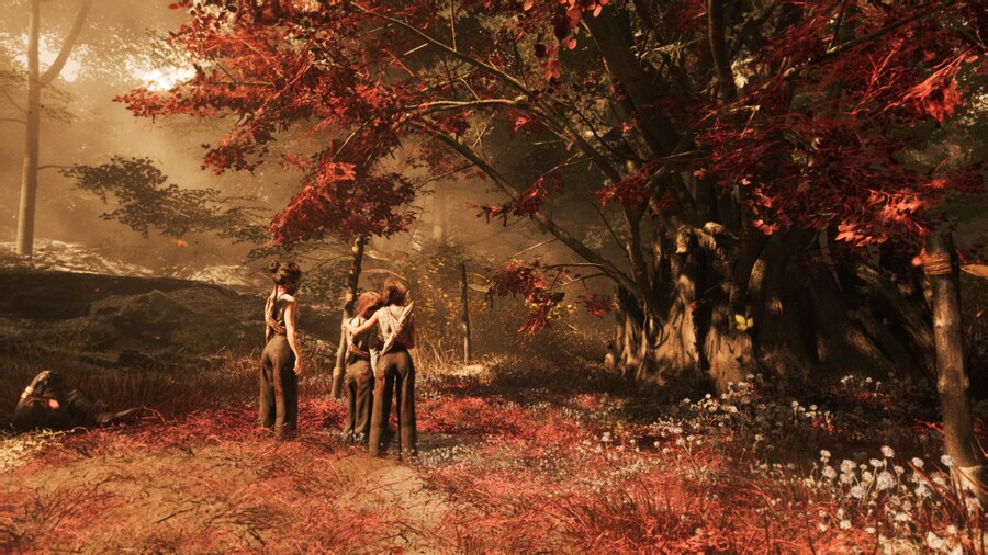 회차 진행하면서 찍은 스샷들 7_96.png