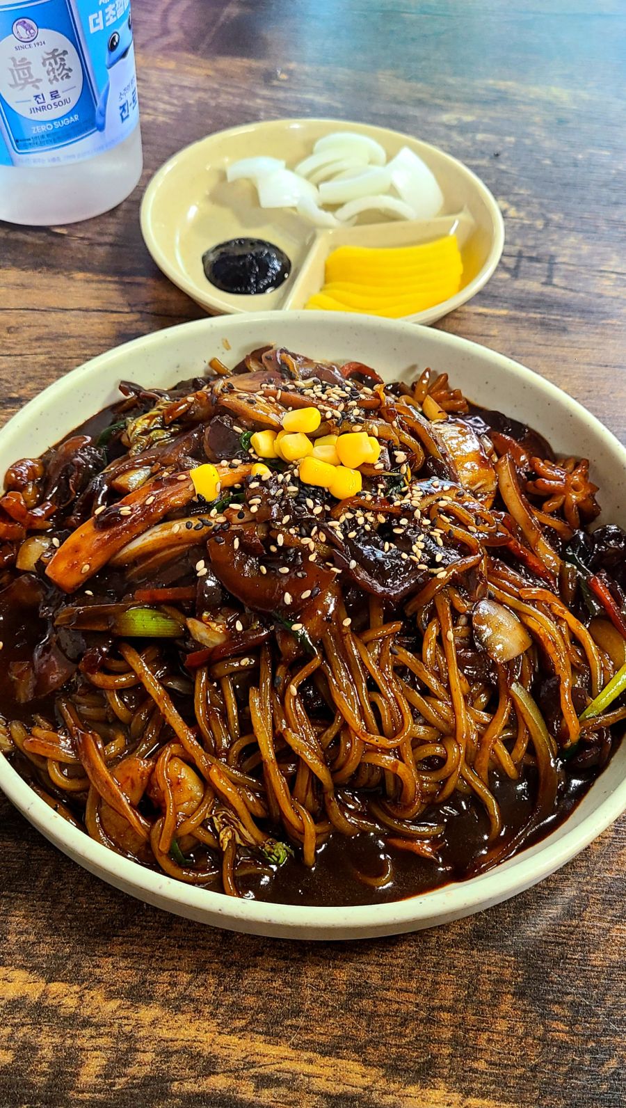 8000원 쟁반짜장🥢😋_3.jpg