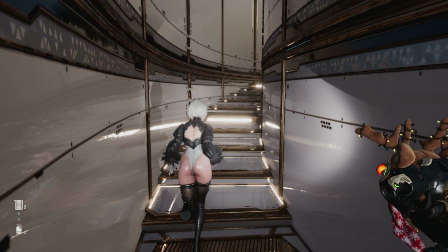 스텔라 블레이드_5.png