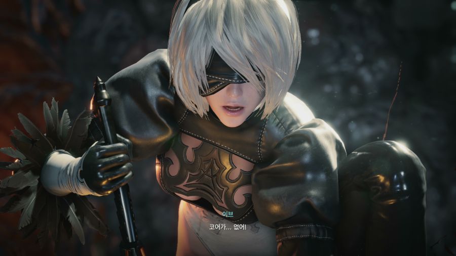 스텔라 블레이드_24.png