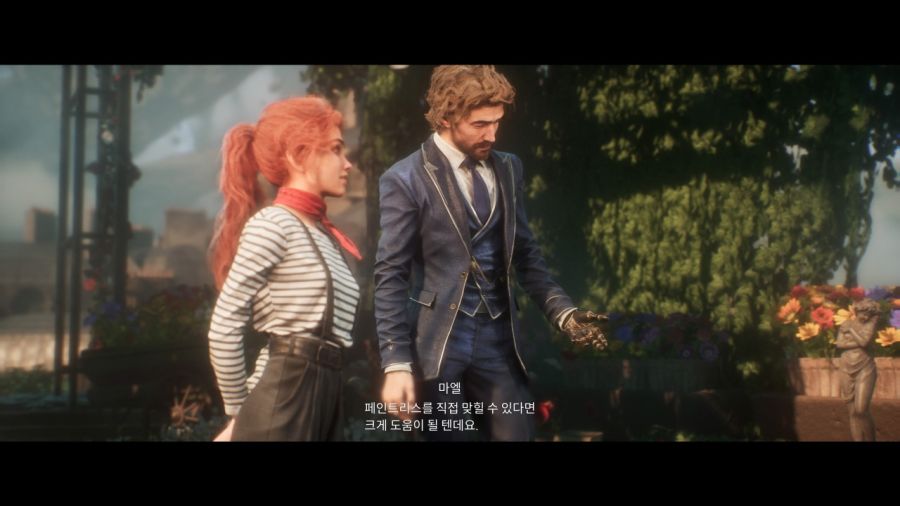 클레르 옵스퀴르 : 33 원정대 (일본판)_55.jpg
