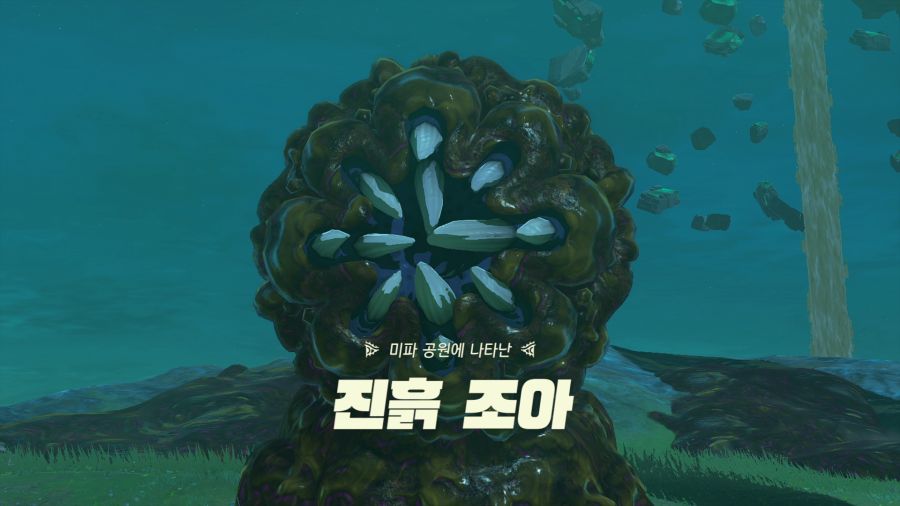 젤다의 전설 티어즈 오브 더 킹덤_14.png