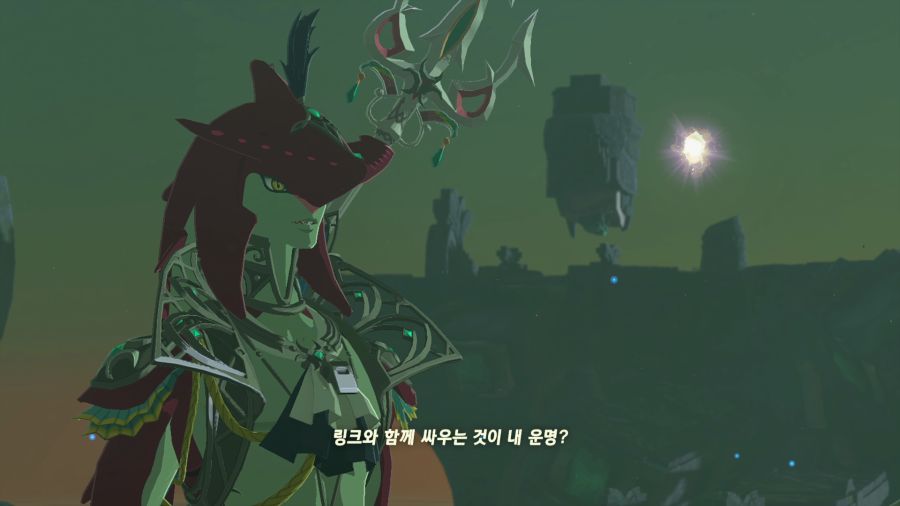 젤다의 전설 티어즈 오브 더 킹덤_33.png