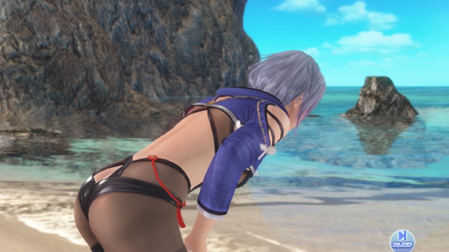 DOAXVV 시즈쿠_3.png