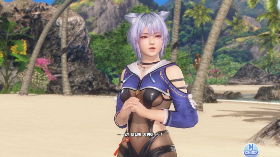 DOAXVV 시즈쿠_5.png