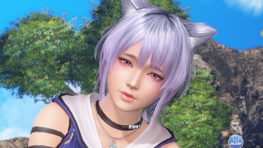 DOAXVV 시즈쿠_8.png