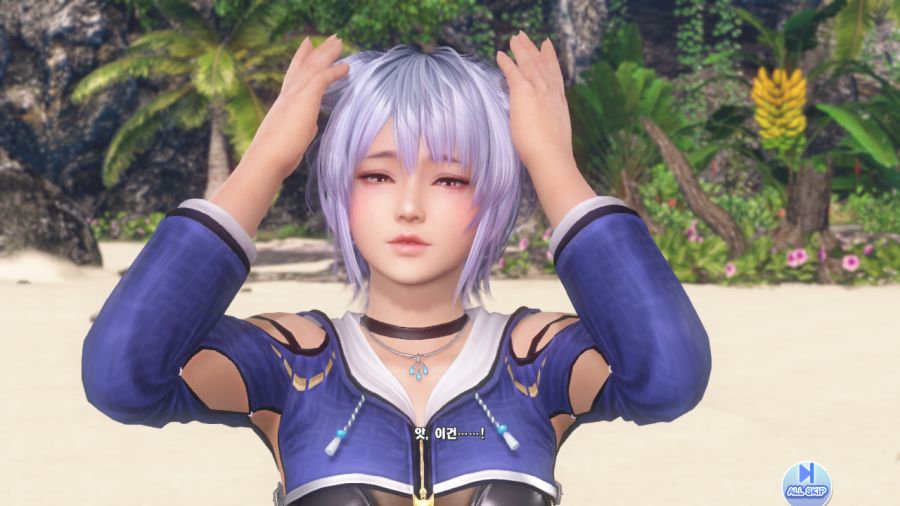 DOAXVV 시즈쿠_12.png