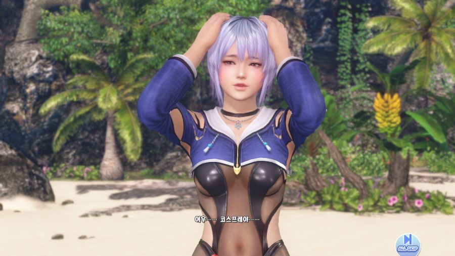 DOAXVV 시즈쿠_13.png