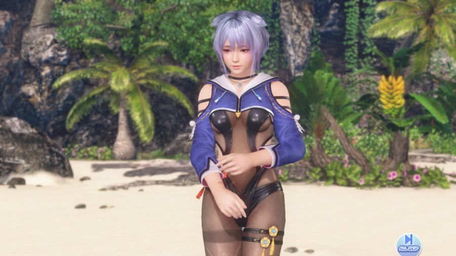 DOAXVV 시즈쿠_15.png