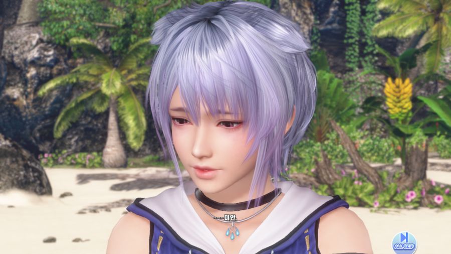 DOAXVV 시즈쿠_16.png
