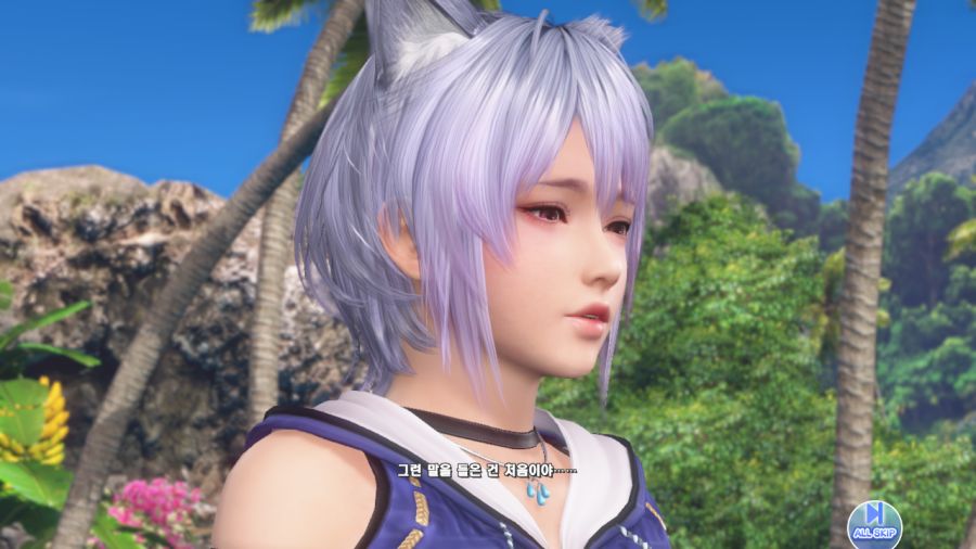 DOAXVV 시즈쿠_22.png