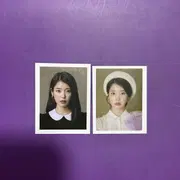이번 뮤비 소감_1.webp