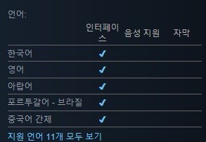로그라이트 협동 어드벤처 "언더마이어" 발표 트레일러_3.jpg