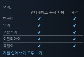 낚시 게임 "피시 헌터스" 공개 트레일러_2.jpg
