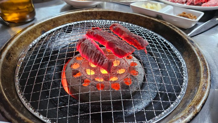 정선 황소식육실비식당 퀄 좋은 소고기_9.jpg