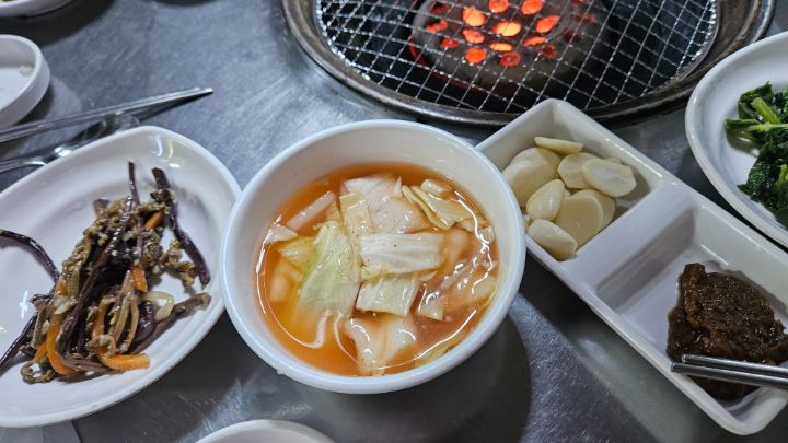 정선 황소식육실비식당 퀄 좋은 소고기_7.jpg