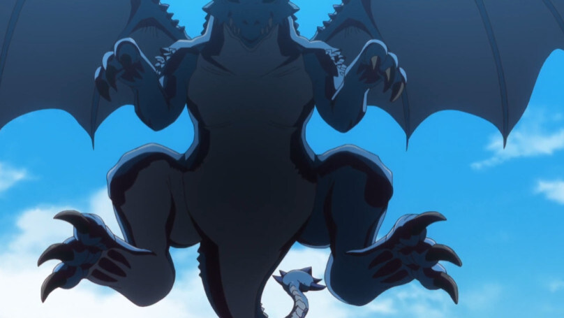 의외로 도시촌놈들은 모르는 사실_1.jpg