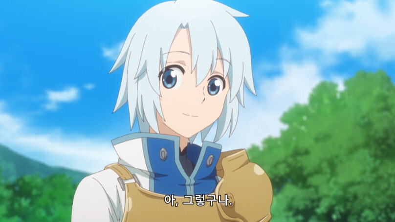 의외로 도시촌놈들은 모르는 사실_6.jpg