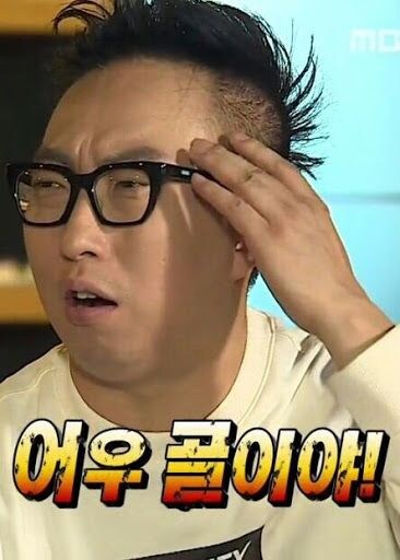 창세기전) 모바일 이너 월드 스토리 - 두 여신의 이야기 - (스압) (스포)_29.jpg