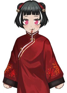 림버스) 가주세스메이커 어제부터 생각할수록 웃기다_1.png